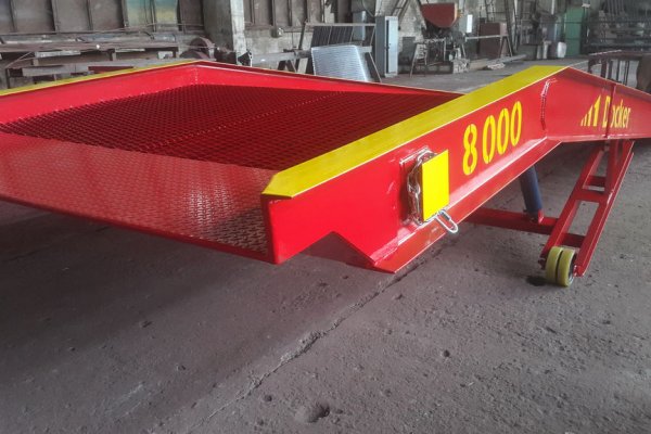 Регистрация на сайте кракен