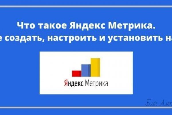 Кракен маркетплейс vk2 top