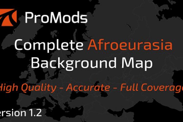 Кракен 2024 сайт