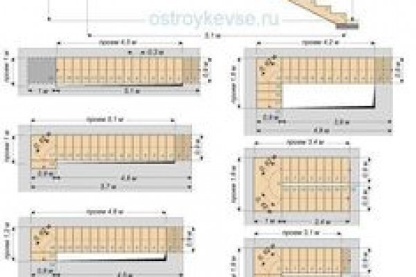 Кракен как зайти ссылка