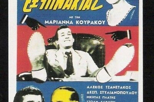 Кракен адрес