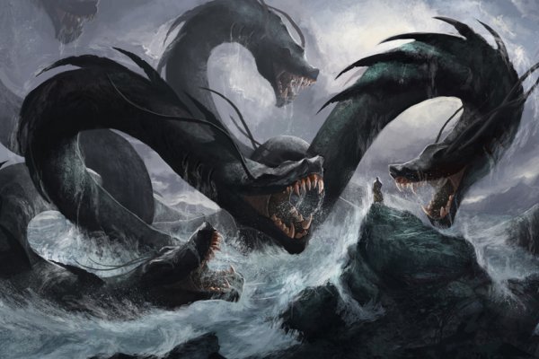 Кракен адрес