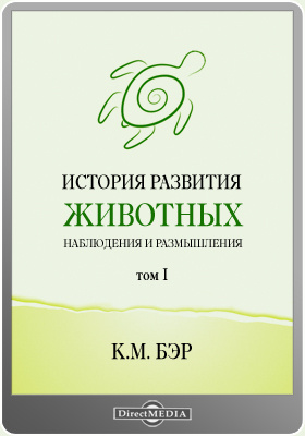 Kra34.cc