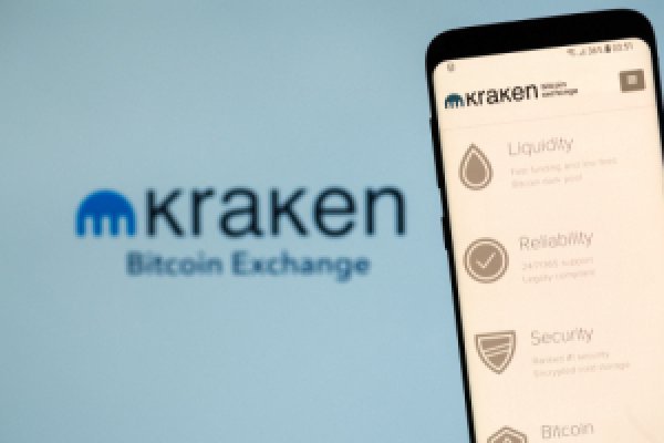 Kraken darkmarket