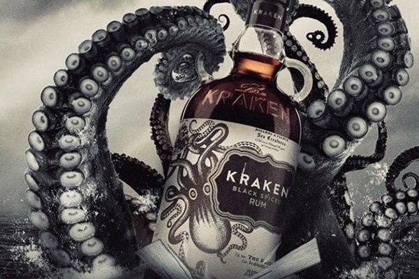 Kraken shop ссылка