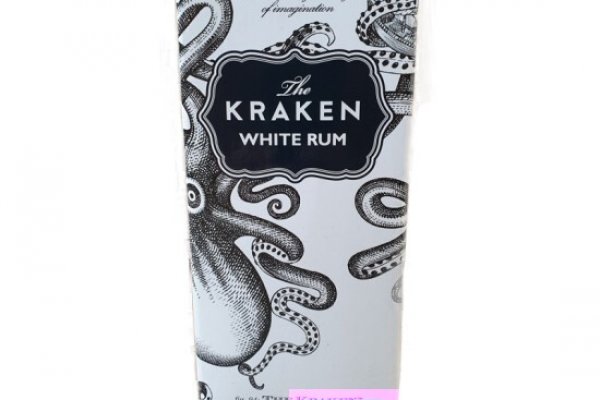 Kraken ссылка официальная