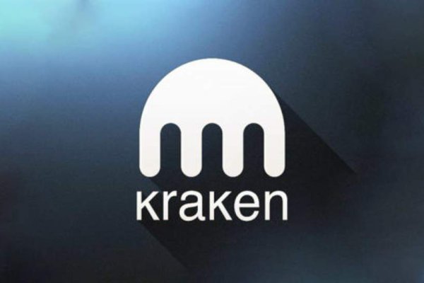 Kraken darknet ссылка
