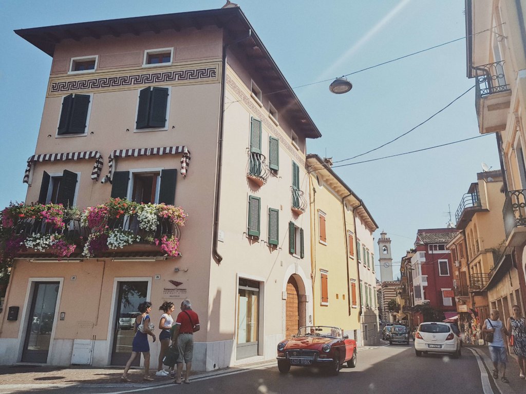 Через какой браузер заходить на кракен